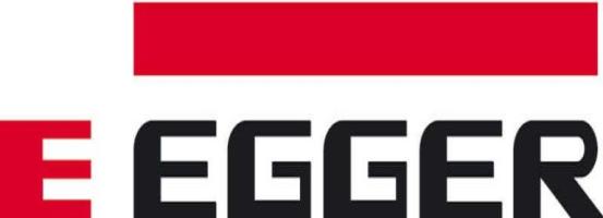 egger_logo_.jpg