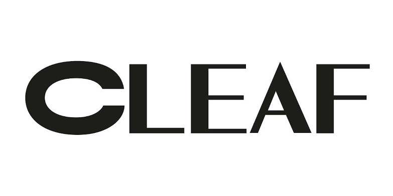 CLEAF.jpg
