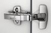 Панта Sensys 8675 ОК без пружина 9073664 HETTICH