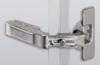 Панта HETTICH Intermat 50/90гр ъгл.шкаф ПК 0045036