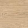 ЛПДЧ 2800/2070/18мм Дъб Касела Натур светъл н.H1367 ST40 EGGER