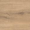 ЛПДЧ 2800/2070/18мм Дъб Давенпорт Натур светъл н.H3359 ST32 EGGER