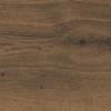 ЛПДЧ 2800/2070/18мм Дъб Халифакс кафяв н.H3180 TM37 Perfect Sense EGGER
