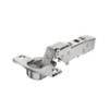 Панта Sensys 8675 ППК без пружина 9073663 HETTICH