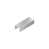 OrgaTray 270 свързващ елемент 9278312 Hettich