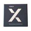 Мостреник FENIX