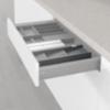 OrgaTray 270 свързващ елемент 9278312 Hettich