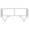 10.03.20.0023 Folding Concepta III 25 Pull, 2 врати (4 крила лява+дясна) 1900-2700 мм