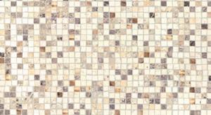 Плот 4100/600/29мм Римска мозайка н.MS234CR GETALIT