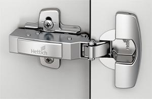 Панта Sensys за профил 32мм ПК  9090260/9091400 HETTICH