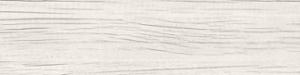 ABS кант 0.4x22 Бяло Дърво н.H1122 ST22 EGGER