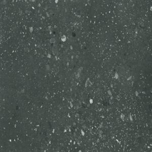 Плот 4100/600/39мм Терацо Мемфис н.MK421Cr GETALIT