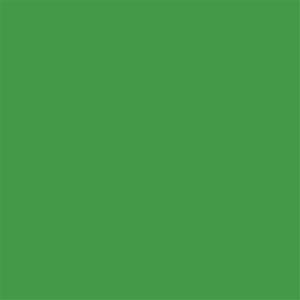 ЛПДЧ 2800/2070/18мм Майско зелено н.U600 ST9 EGGER