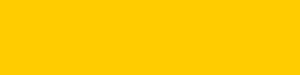 ABS кант 1х22мм Жълто гланц н.8366 (62287) 