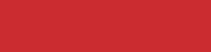 ABS кант 1х22мм Червено гланц н.0932 (V0957)