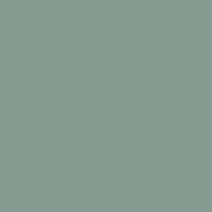 МДФ акрил 2800/1300/18мм Маслиново зелено мат н.5357 антифингър трудно драскаем