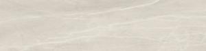 Кант за плот HPL 45мм Мрамор Кандиа гланц н.MA420BG (3451) GETALIT