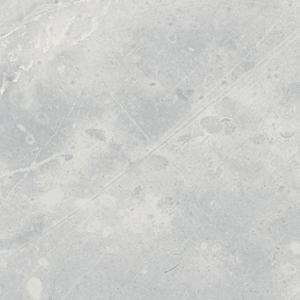 Кант за плот HPL 45мм Ботичино мат н.S63063 SD PFLEIDERER