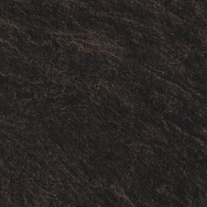 Плот 4100/920/38мм Шист Чуприя н.F237 ST76 EGGER