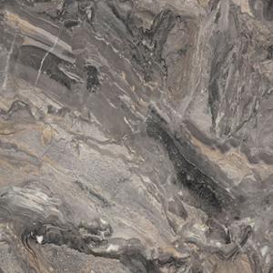 Парче гръб 1300/600/8 мм Мрамор Чиполина Сив н.F093 ST7