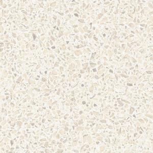 Плот 4200/600/39мм Бял камък гланц н.5082 F.HG TOP LINEA