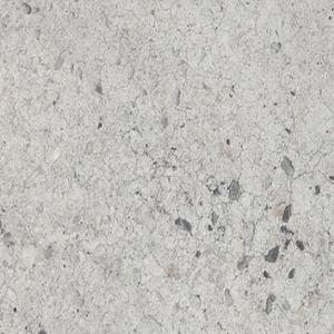 Плот 4200/600/39мм Лазурит бял н.7185 F.Sanding TOP LINEA