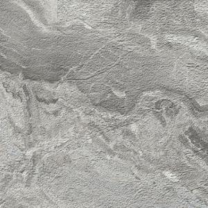 Плот 4200/650/19,2мм Брера Сива н.5164 F.Cloud TOP LINEA