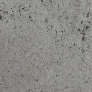 Гръб 4200/620/9,2мм Лазурит сив н.6185 F.Sanding TOP LINEA