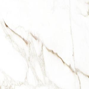 Гръб 4200/620/9,2мм Калаката н.OL09 F.Olympus TOP LINEA