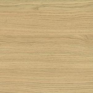 ЛПДЧ 2800/2070/18мм Дъб Виченца н. Н3157 ST12 EGGER