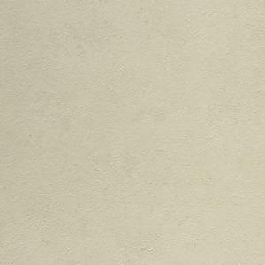 ЛПДЧ 2800/2070/18мм Таранта пясъчна н.FD10 TARANTA Cleaf