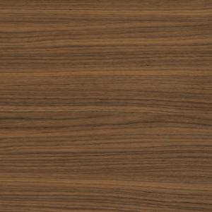 ЛПДЧ 2800/2070/18м Тъмен орех лачерно LS47 PORO NOCE Cleaf