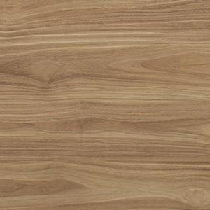 ЛПДЧ 2800/2070/18мм Окобо тъмен дъб S160 OKOBO Cleaf