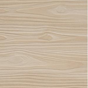 ЛПДЧ 2800/2070/18мм Окобо светъл дъб S162 OKOBO Cleaf