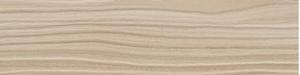 ABS кант 1х22мм Окобо светъл дъб S162 OKOBO Cleaf