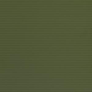 ЛПДЧ 2800/2070/18мм Трачия маслина н.UB54 TRACCIA Cleaf