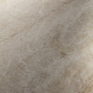 Compact 3050/1300/12мм Дахра 3540 Luna обемно оцветен ARPA