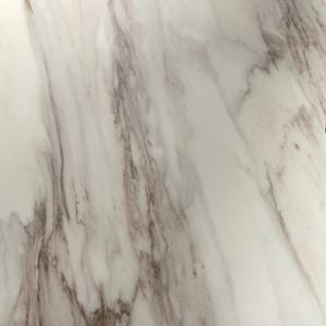 Compact 3050/1300/12мм Арабескато н.3544 KER обемно оцветен ARPA