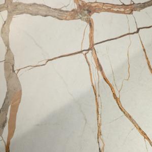 Compact 4200/1300/12мм Инти 3553 VIS Lucida обемно оцветен ARPA