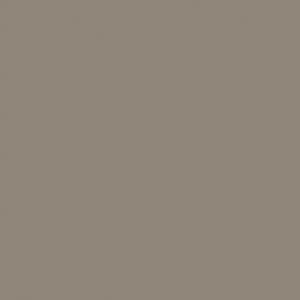 ЛПДЧ 2800/2070/19мм Тауп Тъмен U740 TM Perfect Sense EGGER