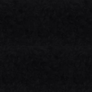 ЛПДЧ 2800/2070/19мм Черно н.U999 TM Perfect Sense EGGER