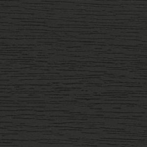 ЛПДЧ 2800/2070/19мм Черно н.U999 TM28 Perfect Sense EGGER