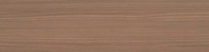 ABS кант 0.8х22мм Дърво Боливар Натур н.H3786 ST19 EGGER