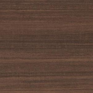 ЛПДЧ 2800/2070/19мм Евкалипт натур н.H3041 TM12 Perfect Sense EGGER