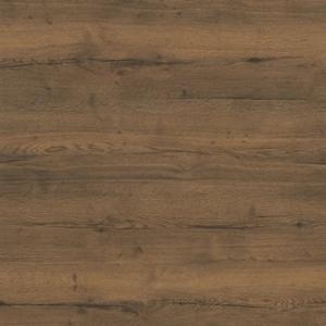 ЛПДЧ 2800/2070/19мм Дъб Халифакс кафяв н.H3180 TM37 Perfect Sense EGGER
