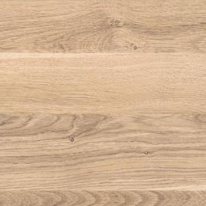 ЛПДЧ 2800/2070/19мм Дъб Кунео избелен н.H3311 TM28 Perfect Sense EGGER