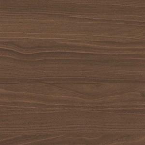 ЛПДЧ 2800/2070/18мм Дърво Боливар Кафяв н.H3787 ST19 EGGER