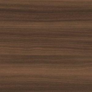 ЛПДЧ 2800/2070/18мм Орех Алба Тютюн н.H7586 ST17 EGGER