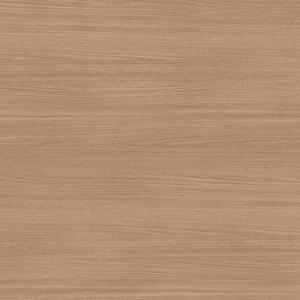 ЛПДЧ 2800/2070/18мм Кестен Брайтън н.H1708 ST17 EGGER