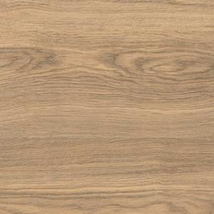 ABS кант 2х22мм Дъб Ровато Натур Светъл н.H3322 ST17 EGGER